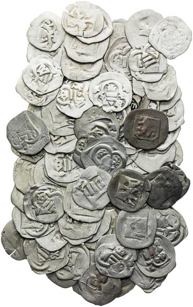 Coin-front