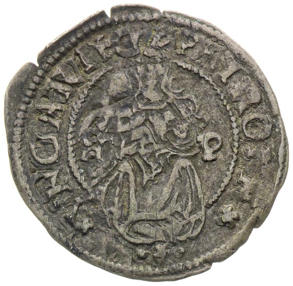 Coin-front