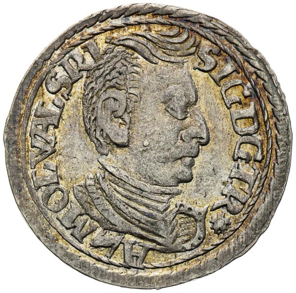 Coin-front