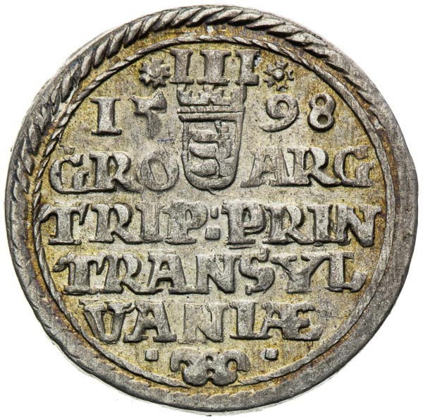 Coin-front