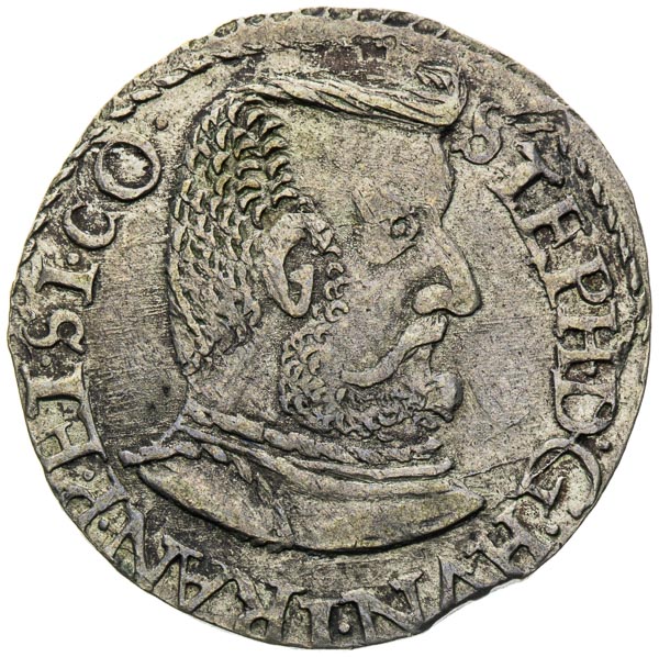 Coin-front