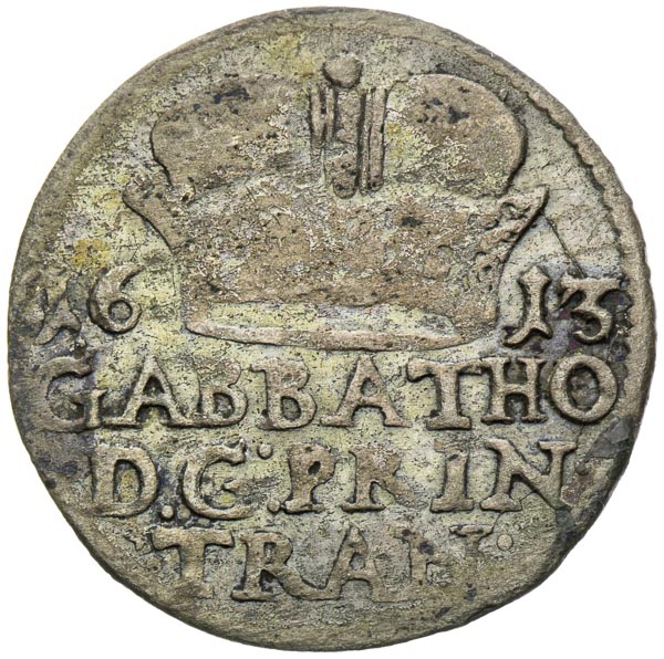 Coin-front