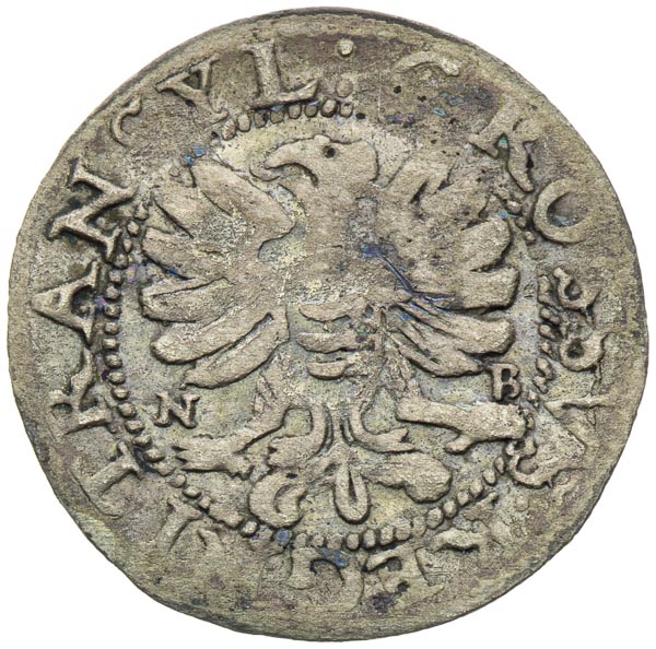 Coin-front