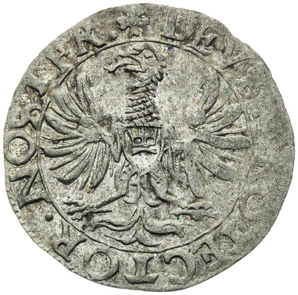 Coin-front