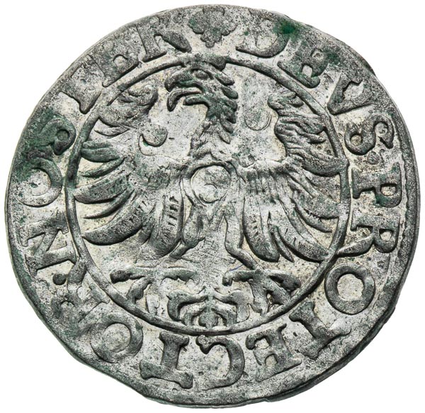 Coin-front