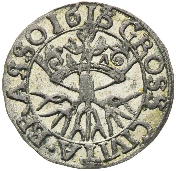 Coin-front