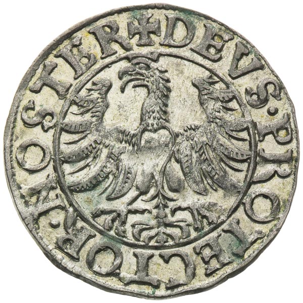 Coin-front