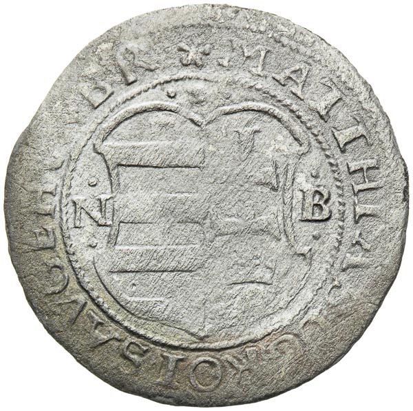 Coin-front