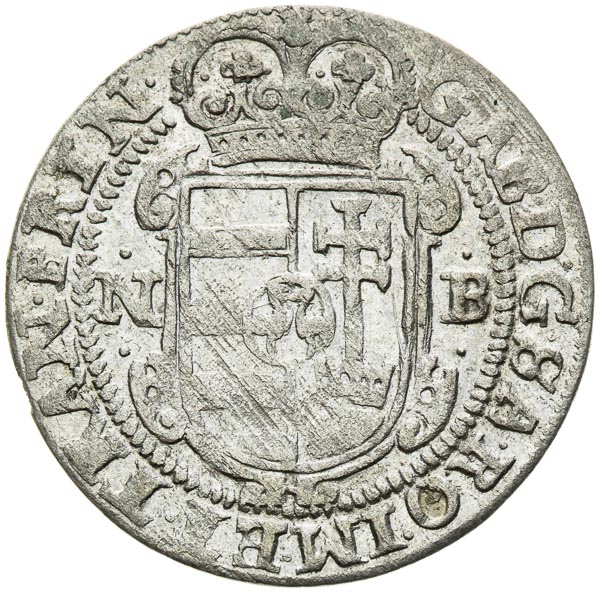 Coin-front