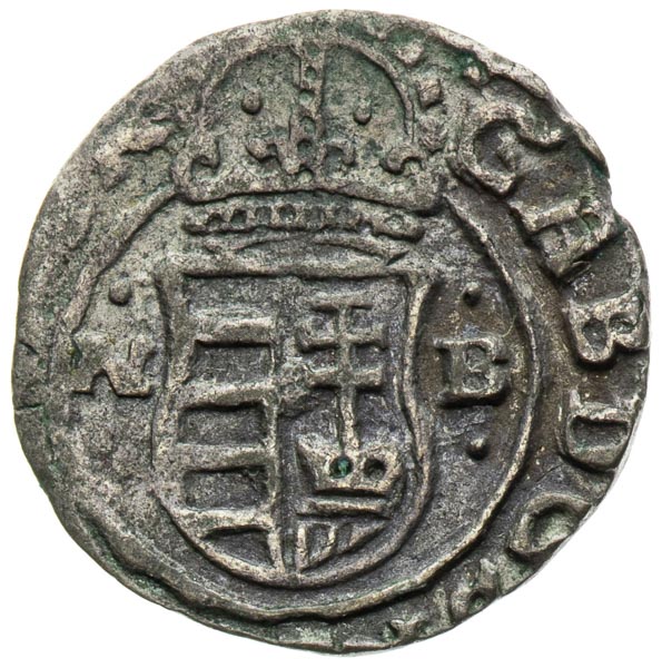 Coin-front