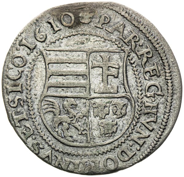 Coin-front