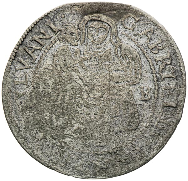Coin-front