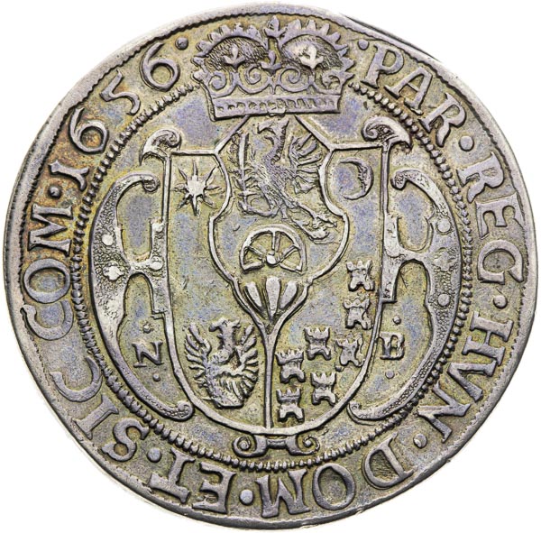 Coin-front