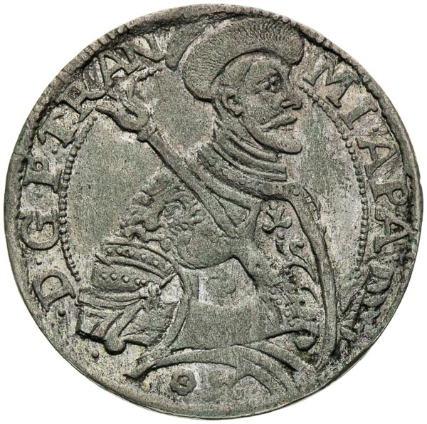 Coin-front