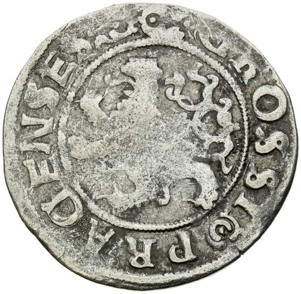 Coin-front