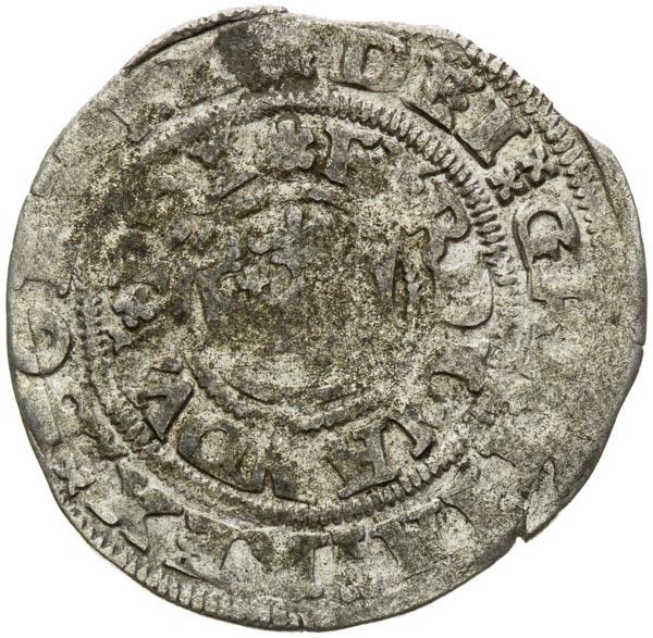 Coin-front