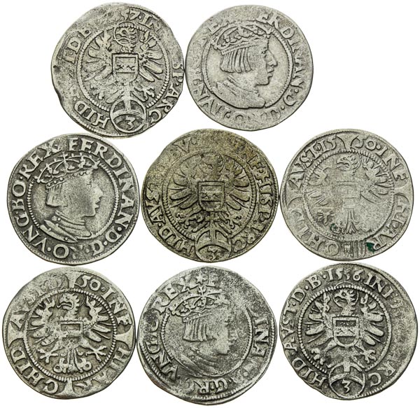 Coin-front
