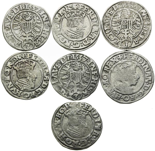 Coin-front
