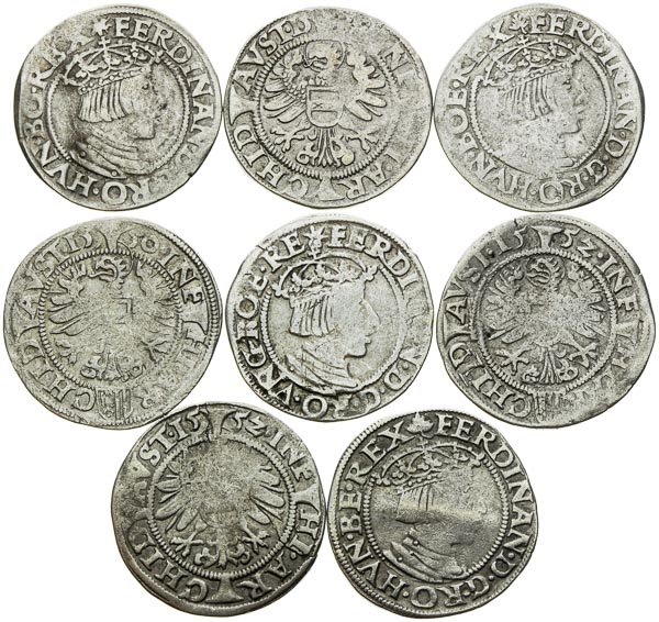 Coin-front