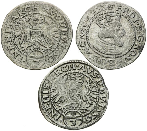 Coin-front