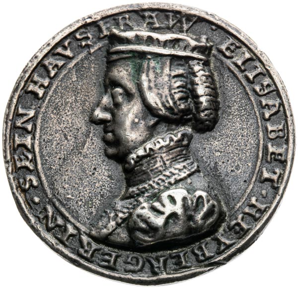 Coin-front