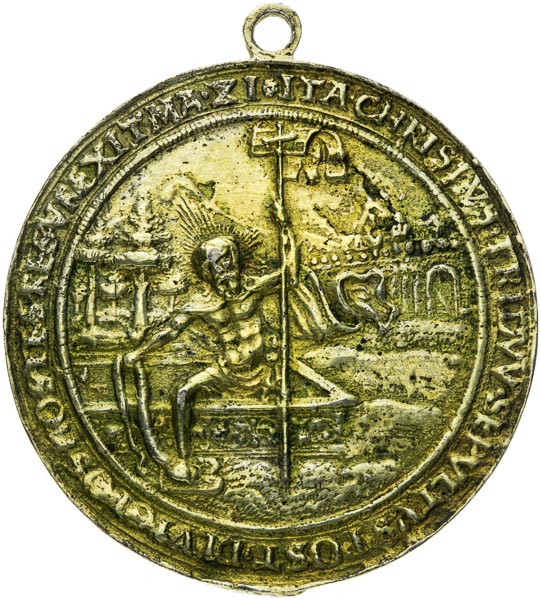 Coin-front