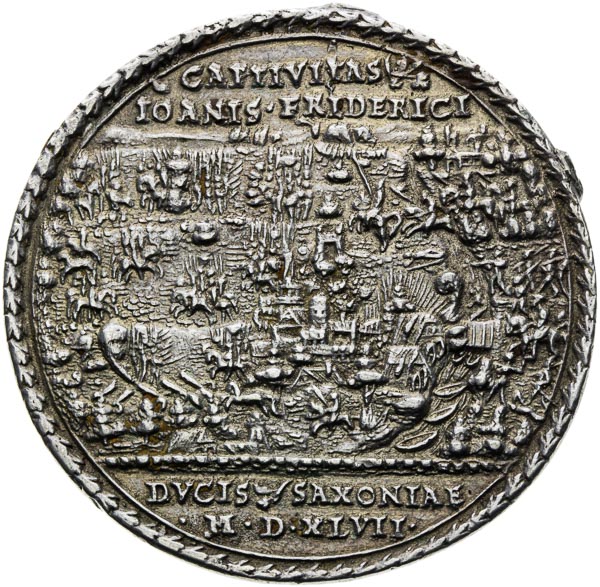 Coin-front