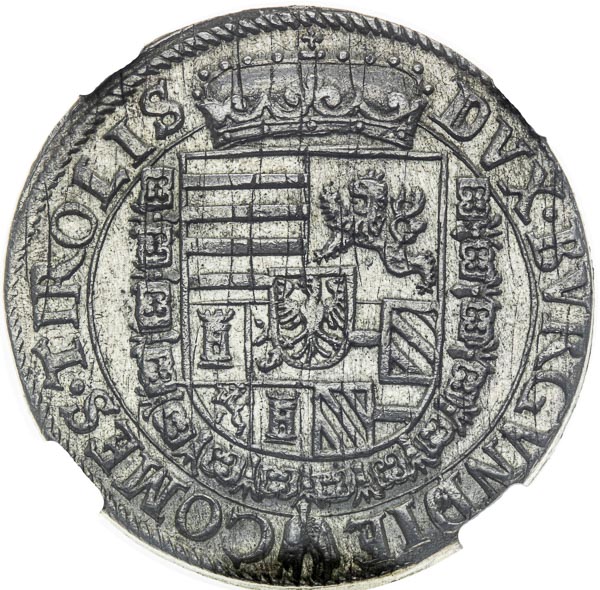 Coin-front