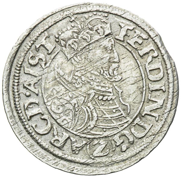 Coin-front