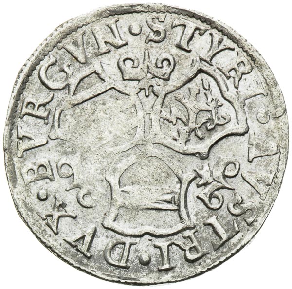Coin-front