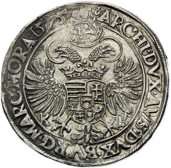 Coin-front