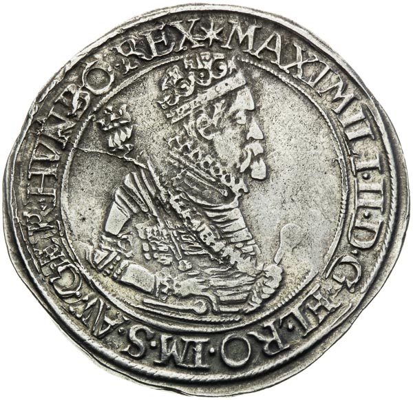 Coin-front