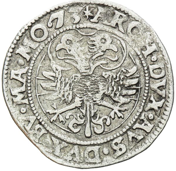Coin-front