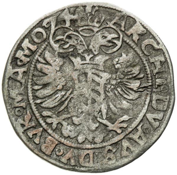 Coin-front