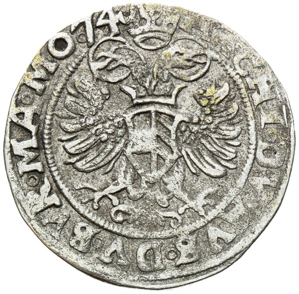 Coin-front