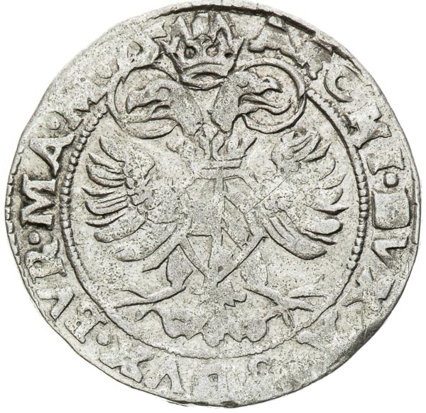 Coin-front