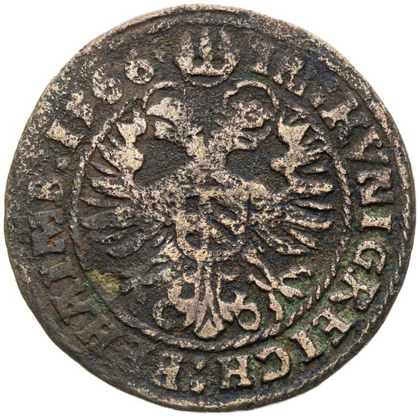 Coin-front