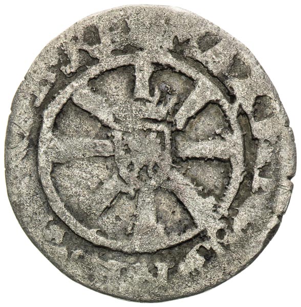 Coin-front
