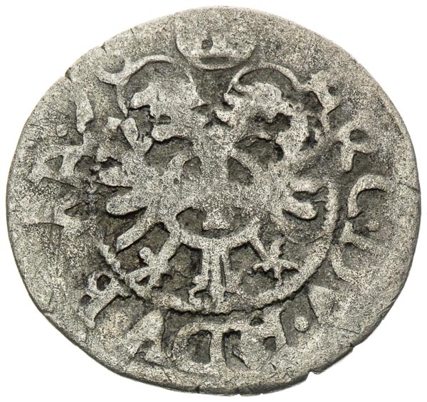 Coin-front