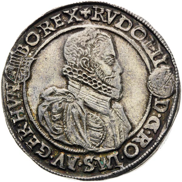 Coin-front