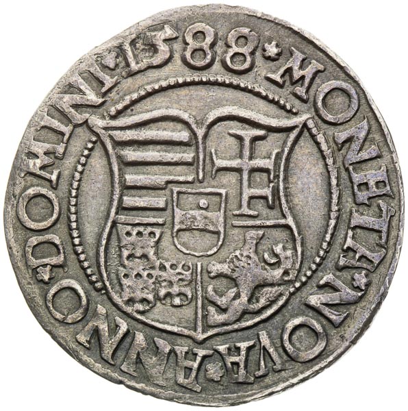 Coin-front