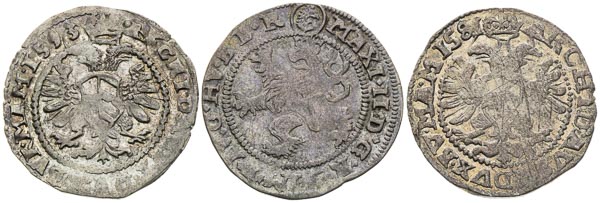 Coin-front