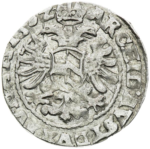 Coin-front