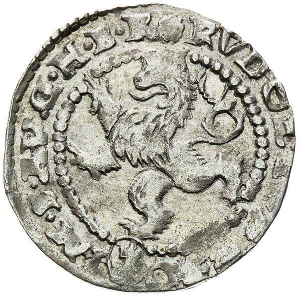 Coin-front