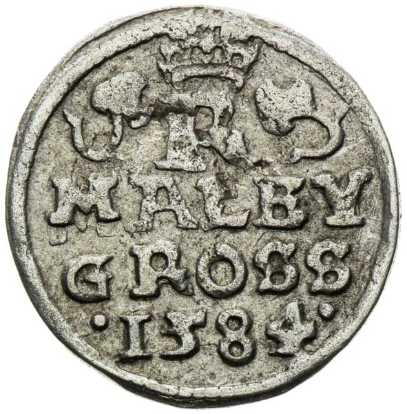 Coin-front
