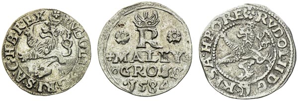 Coin-front