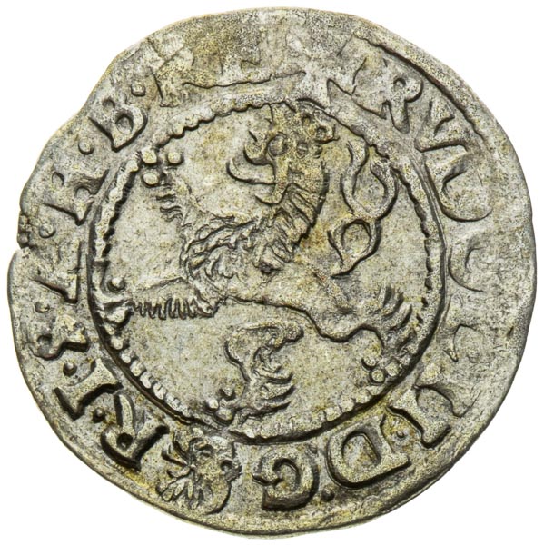 Coin-front