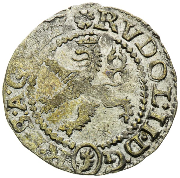 Coin-front