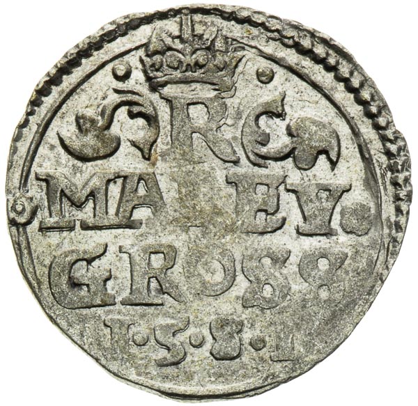Coin-front