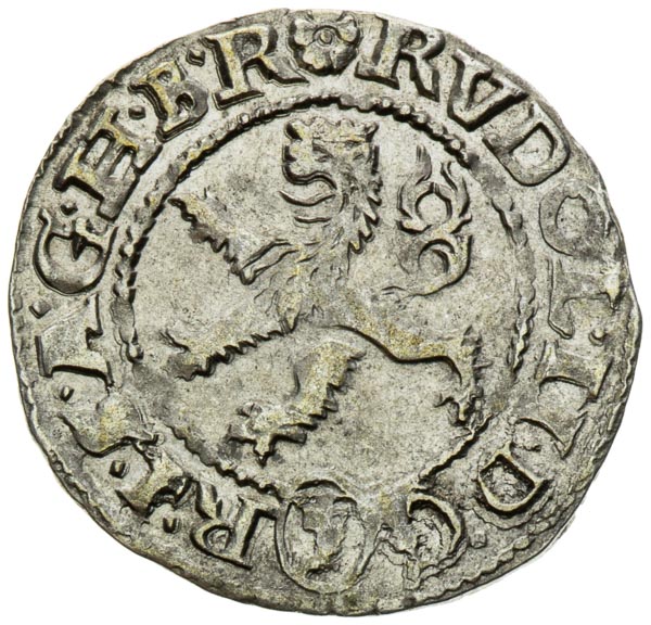 Coin-front
